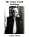 The Amitav Ghosh Anthology
