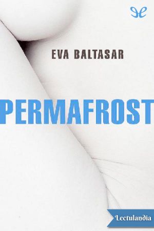 Permafrost