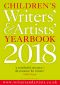 Children's Writers' & Artists' Yearbook 2018