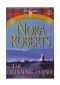 Nora Roberts - MacGregor - 9