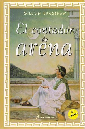 El Contador de Arena