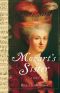 Mozart's Sister · A Novel