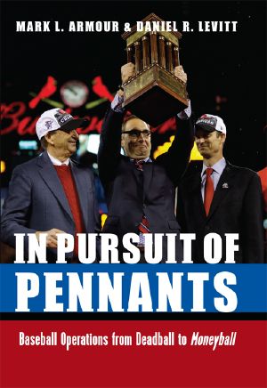 In Pursuit of Pennants