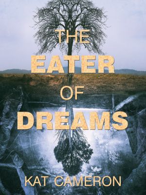 The Eater of Dreams