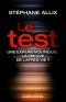 Le Test