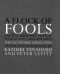 A Flock of Fools · Ancient Buddhist Tales of Wisdom and Laughter From the One Hundred Parable Sutra