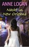 Nacht in New Orleans