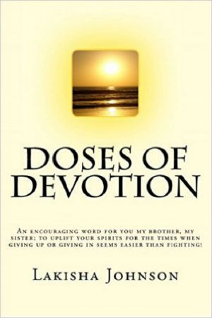 Doses of Devotion