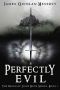 Perfectly Evil : The Realm of Light Book Series Book 3 (The Rai Saga)