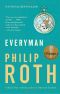 Philip Roth - Everyman