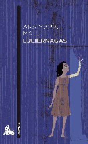 Luciérnagas