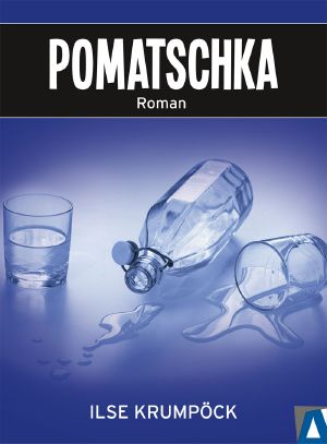 Pomatschka