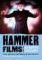 Hammer Films · an Exhaustive Filmography