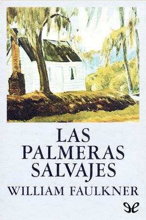 Las Palmeras Salvajes