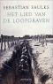 Het Lied Van De Loopgraven