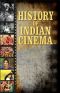 History of Indian Cinema