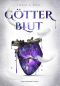 Götterblut