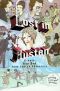 Lost in Austen · Create Your Own Jane Austen Adventure