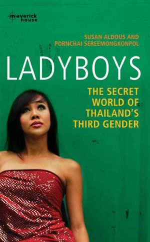 Ladyboys