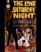 The Long Saturday Night