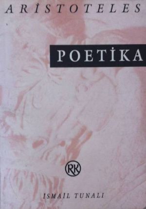 Poetika