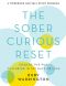 The Sober Curious Reset