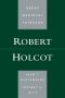 Robert Holcot