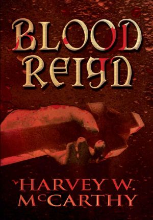 Blood Reign