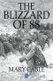 The Blizzard of 88