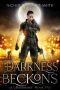 Darkness Beckons (Kat Drummond Book 5)