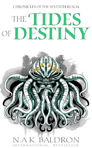 The Tides of Destiny