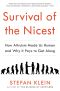 Survival of the Nicest