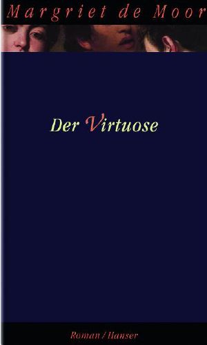 Der Virtuose