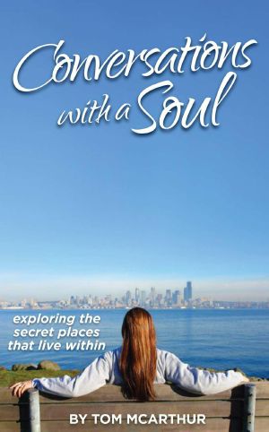 Conversations with a Soul