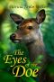 The Eyes of the Doe