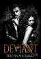 Deviant (Twisted Morals Book 1)