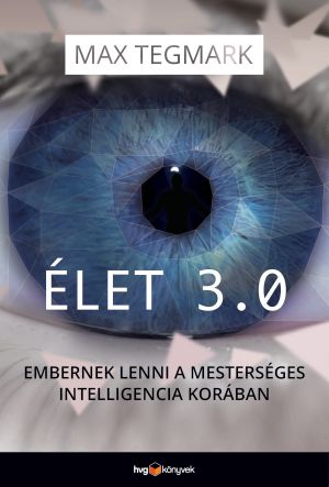 Élet 3.0