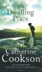 Dwelling Place