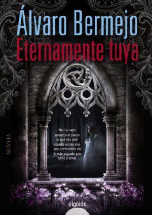 Eternamente Tuya