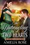 The Untangling of Two Hearts