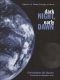 Dark Night, Early Dawn : Steps to a Deep Ecology of Mind (9780791492413)