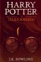 Harry Potter - A teljes sorozat