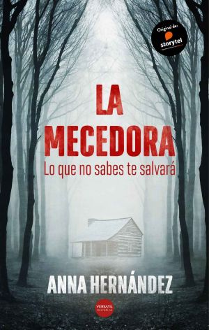 La mecedora · Lo que no sabes te salvará