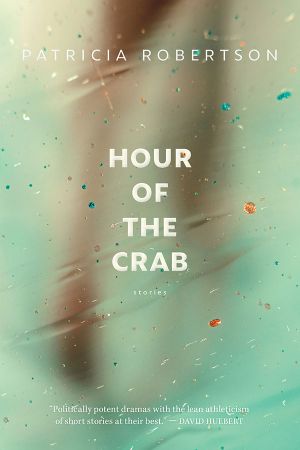 Hour of the Crab