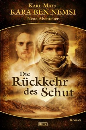 Die Rückkehr des Schut