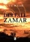 Der Fall Zamar