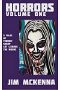 Horrors, Volume One