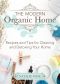 The Modern Organic Home