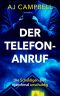 Der Telefonanruf