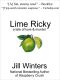 Lime Ricky